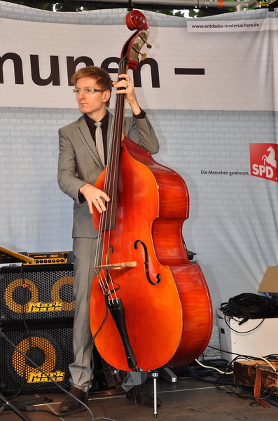 Schorsenfest   008.jpg
